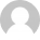 Default Author Placeholder Image