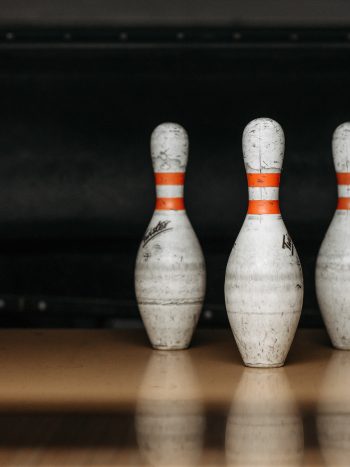 bowling-pin-weight