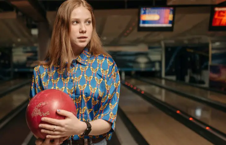how-to-pick-a-bowling-ball