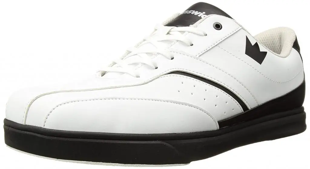 Brunswick Vapor Men's Bowling Shoes