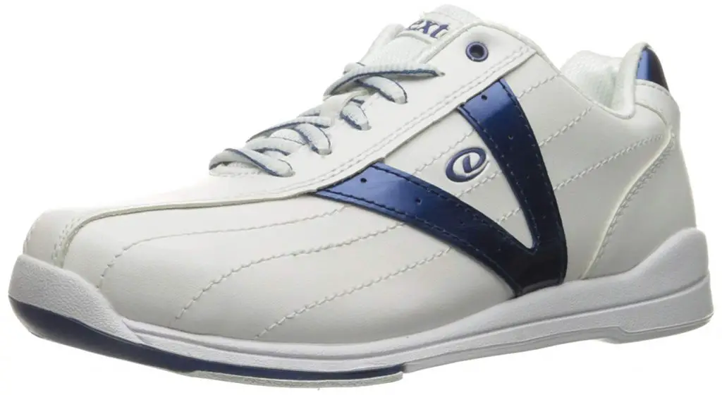 Dexter Vicky Women’s Bowling Shoes