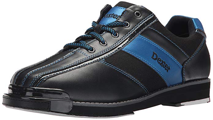 Dexter Men’s SST 8 Bowling Shoes