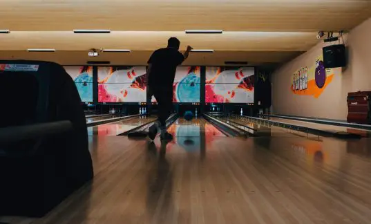 bowling-tips-for-seniors