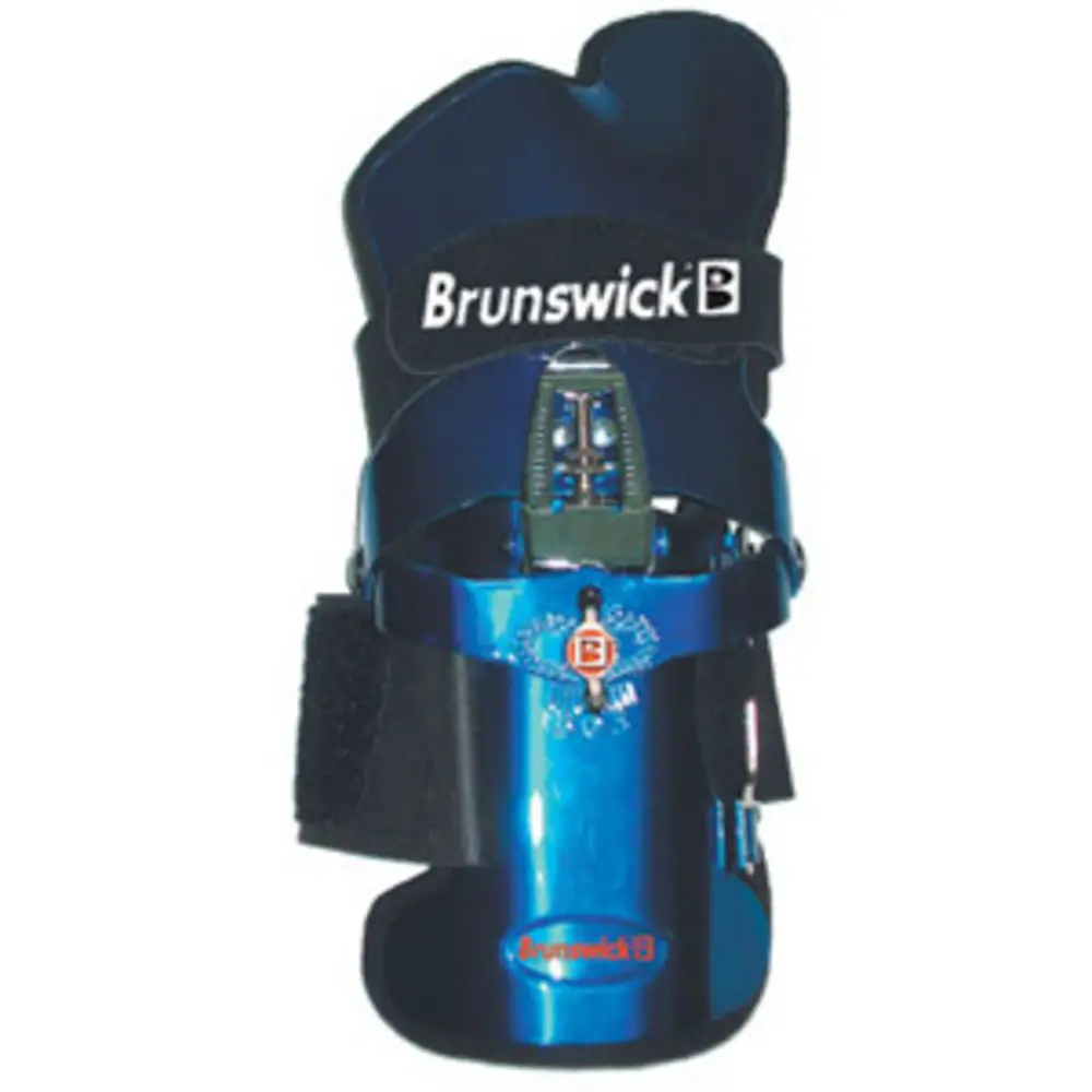 Brunswick Powrkoil Bowling Wrist Support