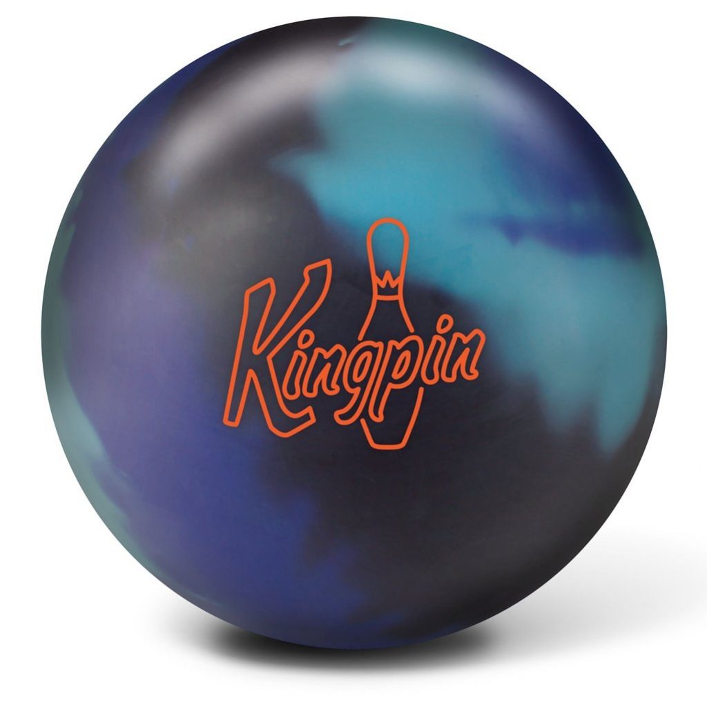 The Best Bowling Balls in 2019 for All Styles of Bowling Skilled Bowlers