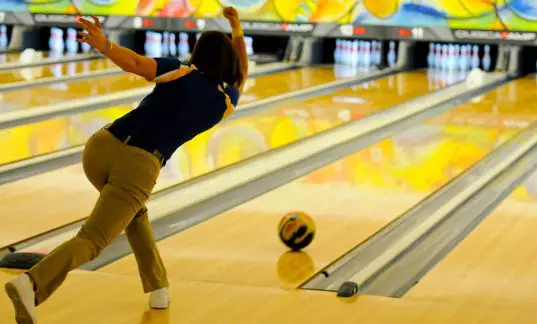 Best Bowling Wrist Supports for Hook, Pain & Carpal Tunnel