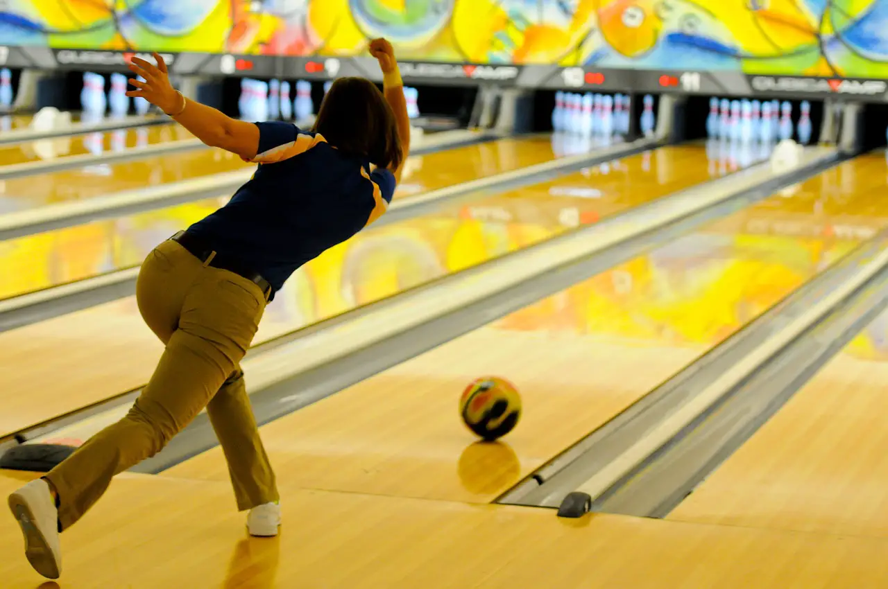 bowlingball.com Kool Kontrol Bowling Wrist Positioner 