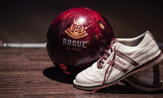 bowling-ball-weight