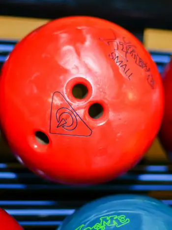 bowling-ball-image