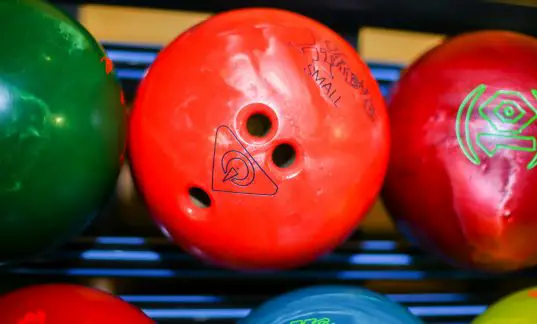 bowling-ball-image