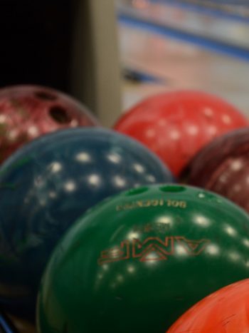 bowling-balls-for-heavy-oil-lanes