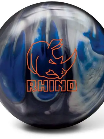 brunswick-bowling-ball