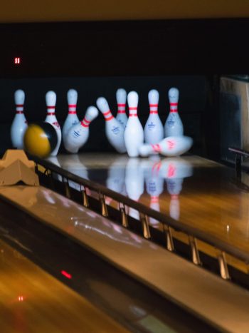 straight-bowler-bowling-balls
