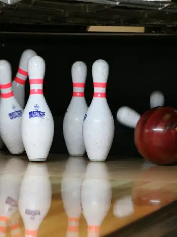 urethane-bowling-balls