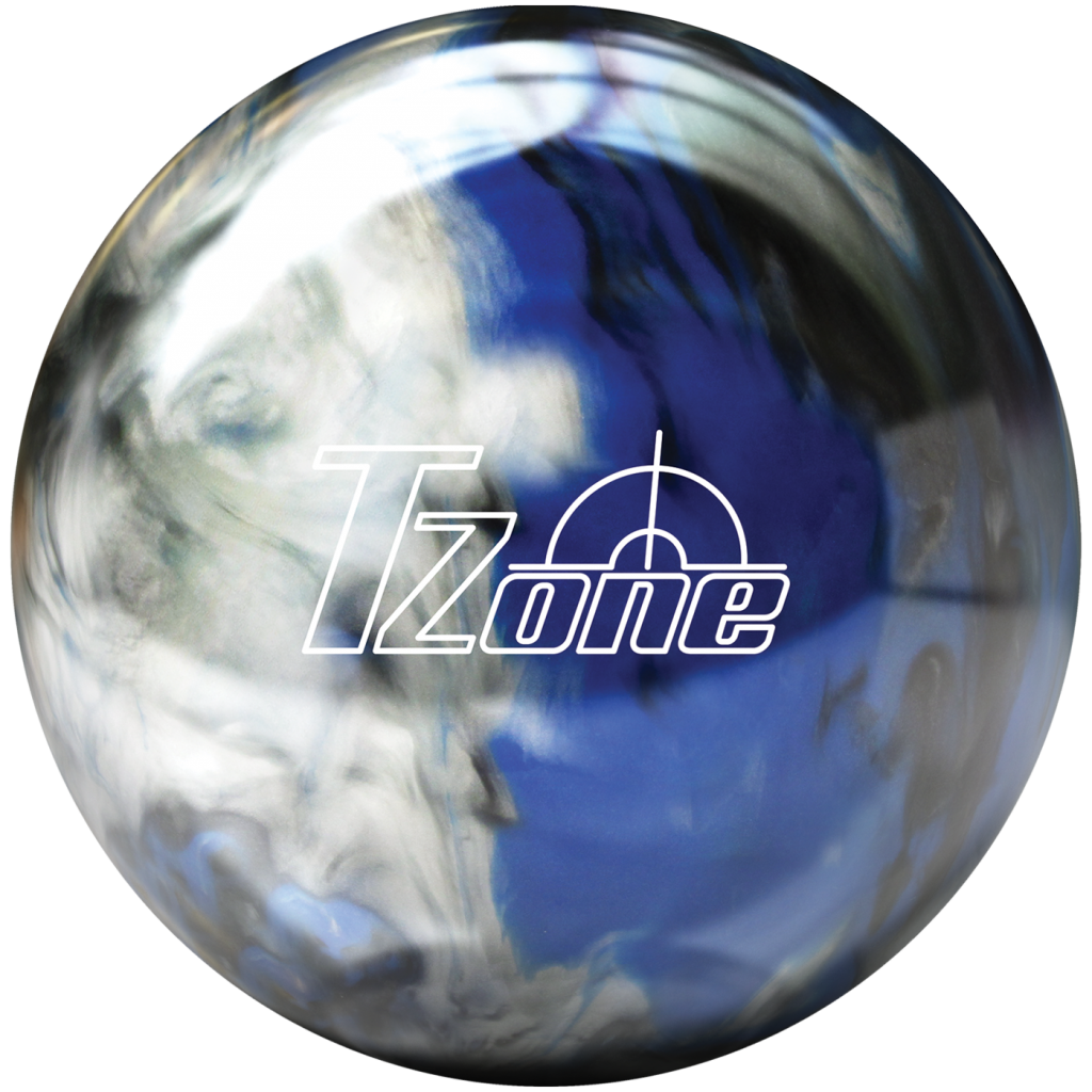 Brunswick T Zone Bowling Ball Review [Reviewed 2020] | Skilled Bowlers