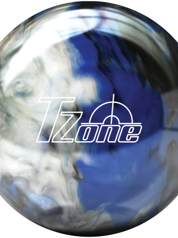 t-zone-bowling-ball-review
