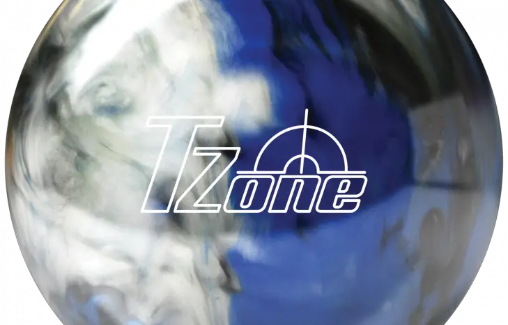 t-zone-bowling-ball-review