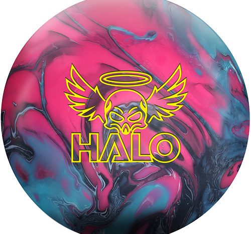 roto-grip-halo-review