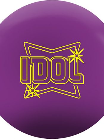 roto-grip-idol-review