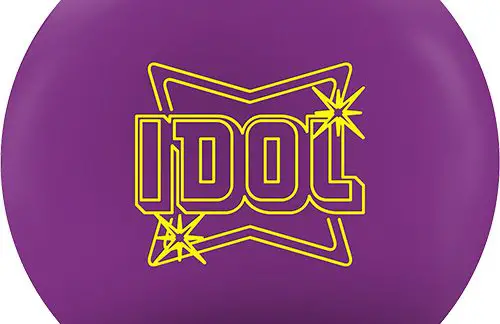 roto-grip-idol-review