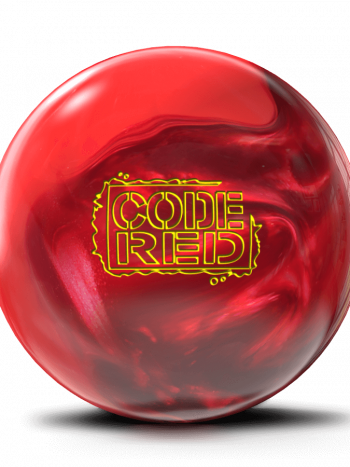 storm-code-red-review