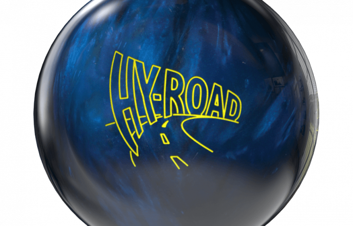 storm-hy-road-review