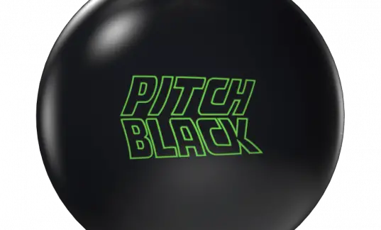 storm-pitch-black-review