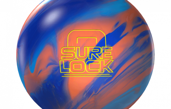 storm-sure-lock-review