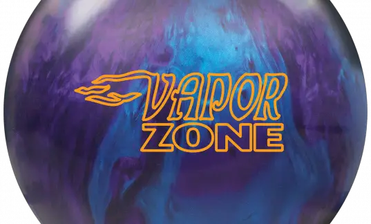 vintage-vapor-zone-review