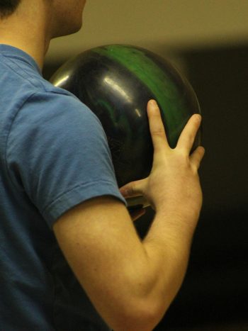 bowling-balls-for-strokers