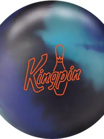 brunswick-kingpin-bowling-ball