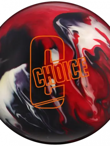 ebonite-choice-bowling-ball