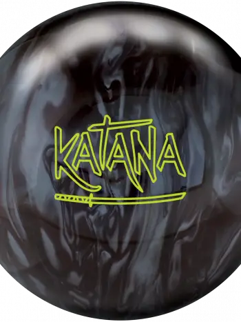 radical-katana-bowling-ball