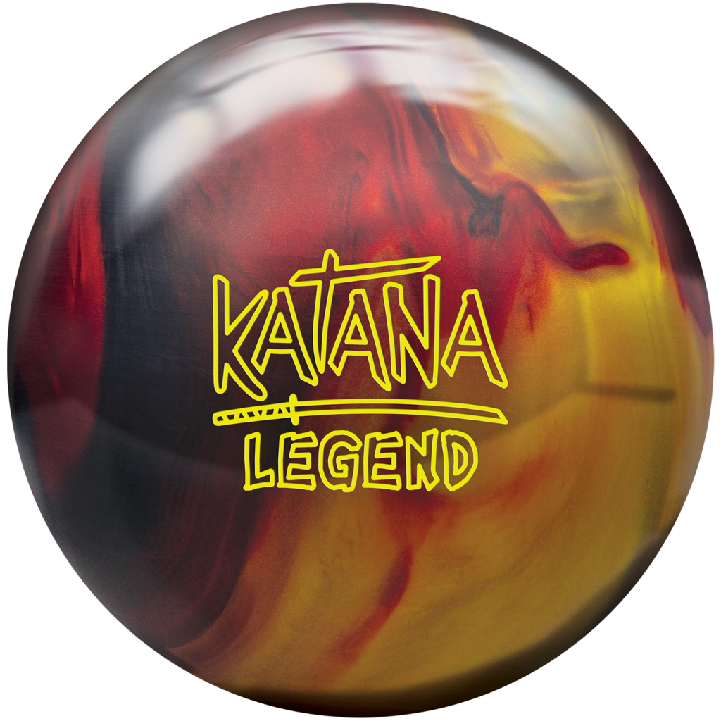 radical-katana-legend-bowling-ball-review-2020-reviewed-skilled-bowlers