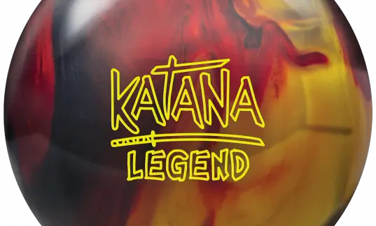 radical-katana-legend-bowling-ball