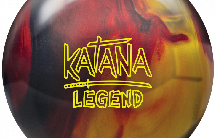 radical-katana-legend-bowling-ball