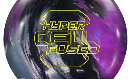 roto-grip-hyper-cell-fused