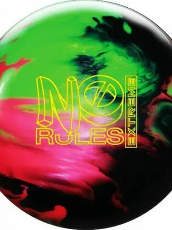 roto-grip-no-rules-bowling-ball