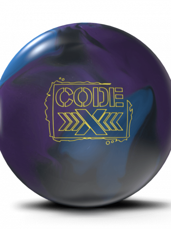 storm-code-x-bowling-ball-review