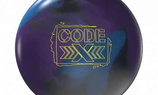 storm-code-x-bowling-ball-review