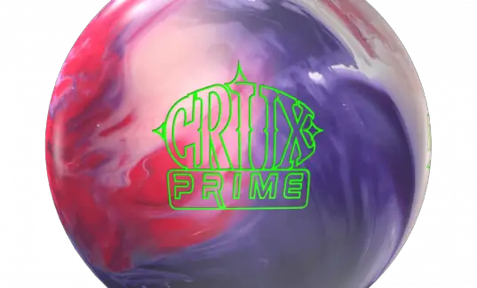 storm-crux-prime-bowling-ball