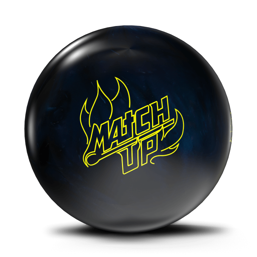 storm-match-up-pearl-bowling-ball-review-2020-reviewed-skilled-bowlers