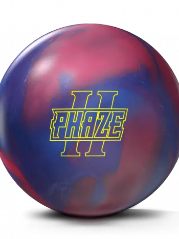 storm-phaze-2-bowling-ball