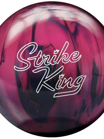 strike-king-bowling-ball
