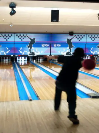 entry-level-bowling-balls