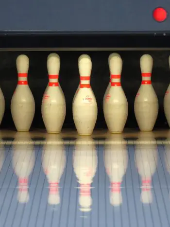 reactive-bowling-balls