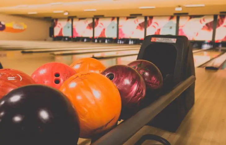 6-ball-bowling-bags