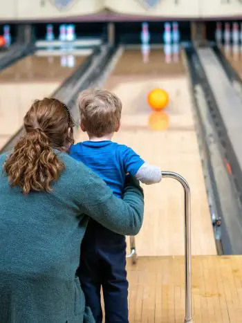 bowling-ball-for-kids