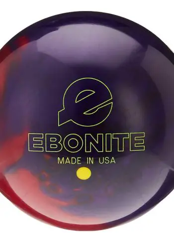 best ebonite bowling balls