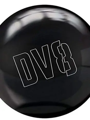 best dv8 bowling balls